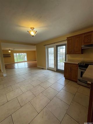 Photo 12: 10 acres East in Hudson Bay: Residential for sale (Hudson Bay Rm No. 394)  : MLS®# SK907624