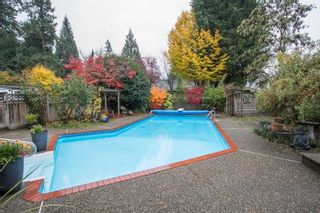 Photo 33: 13084 24 Avenue in Surrey: Elgin Chantrell House for sale (South Surrey White Rock)  : MLS®# R2832108