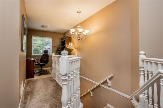 Photo 26: 35554 CATHEDRAL Court in Abbotsford: Abbotsford East House for sale in "McKinley Heights" : MLS®# R2584174