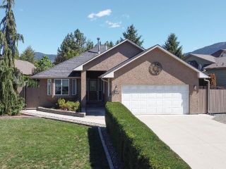 Photo 68: 317 ROBIN DRIVE: Barriere House for sale (North East)  : MLS®# 172646