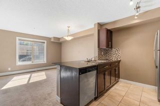 Photo 12: 2111 1317 27 Street SE in Calgary: Albert Park/Radisson Heights Apartment for sale : MLS®# A2081402