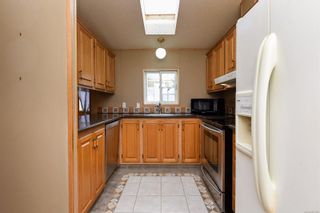 Photo 39: 1 3266 Seventh St in Cumberland: CV Cumberland Manufactured Home for sale (Comox Valley)  : MLS®# 955998