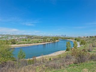 Photo 4: 504 LYSANDER Drive SE in Calgary: Ogden House for sale : MLS®# C4116400