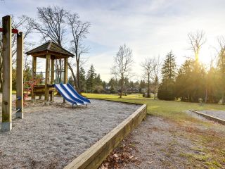 Photo 23: 1750 W 62ND Avenue in Vancouver: South Granville House for sale in "SOUTH GRANVILLE" (Vancouver West)  : MLS®# R2649794