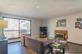 Photo 12: 503 537 14 Avenue SW in Calgary: Beltline Apartment for sale : MLS®# A1225388