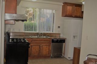 Photo 2: 4881 Flagstar Circle in Irvine: Residential Lease for sale (EC - El Camino Real)  : MLS®# OC21161075