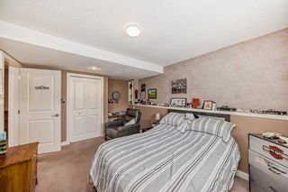Photo 33: 24 Bedwood Crescent in Calgary: Beddington Heights Detached for sale : MLS®# A2123822