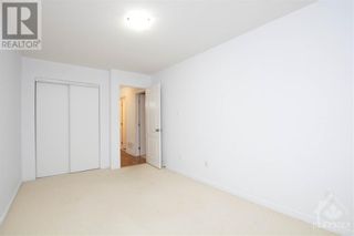 Photo 23: 285 MEILLEUR PRIVATE in Ottawa: House for sale : MLS®# 1386430