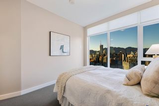 Photo 20: 4102 1372 SEYMOUR Street in Vancouver: Downtown VW Condo for sale in "The Mark" (Vancouver West)  : MLS®# R2843579