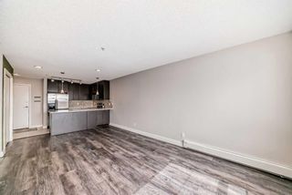 Photo 8: 352 35 Richard Court SW in Calgary: Lincoln Park Apartment for sale : MLS®# A2129185