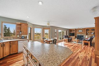 Photo 12: 362 Lakeside Greens Place: Chestermere Detached for sale : MLS®# A1199557