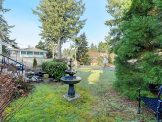 Photo 20: 563 Phelps Ave in Langford: La Thetis Heights House for sale : MLS®# 952980