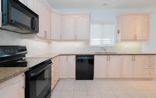 Photo 14: 72 Long Stan Crescent in Whitchurch-Stouffville: Ballantrae Condo for sale : MLS®# N5772797