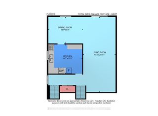 Photo 30: 77 Griselda Crescent in Brampton: Northgate House (2-Storey) for sale : MLS®# W8236108