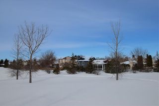 Photo 31: 27 Summerhill Place in Winnipeg: Lakeside Meadows Residential for sale (3K)  : MLS®# 202204562