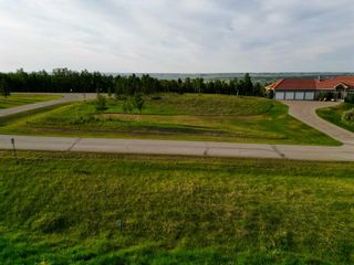 Photo 19: 16 Rodeo Drive - Residential Land in Springbank