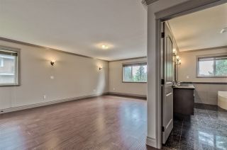 Photo 11: 610 AUSTIN Avenue in Coquitlam: Coquitlam West House for sale : MLS®# R2519591