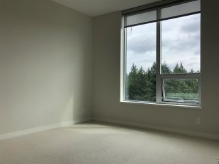 Photo 10: 1808 3487 BINNING Road in Vancouver: University VW Condo for sale in "BINNING TOWER" (Vancouver West)  : MLS®# R2377913