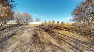 Photo 19: 106 Holden Avenue in Arcola: Lot/Land for sale : MLS®# SK913467