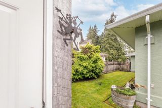 Photo 71: 5982 Cathedral Cres in Nanaimo: Na North Nanaimo House for sale : MLS®# 902133