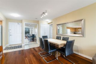 Photo 11: 2002 4380 HALIFAX Street in Burnaby: Brentwood Park Condo for sale in "BUCHANNAN NORTH" (Burnaby North)  : MLS®# R2560070