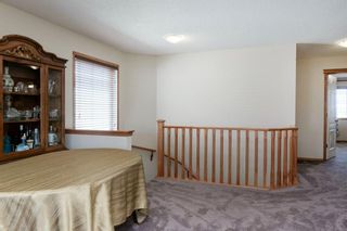 Photo 23: 6 Kincora Gardens NW in Calgary: Kincora Detached for sale : MLS®# A1204301