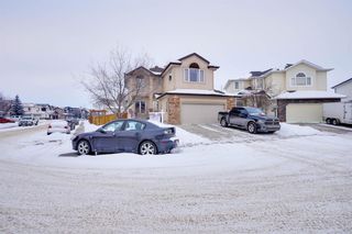Photo 12: 200 cove Court: Chestermere Detached for sale : MLS®# A1170390