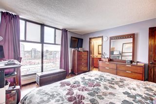 Photo 29: 1801 1100 8 Avenue SW in Calgary: Downtown West End Apartment for sale : MLS®# A1188774