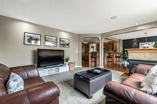 Photo 12: 488 Sandy Beach Cove: Chestermere Detached for sale : MLS®# A1200017