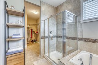 Photo 22: 74 Chaparral Valley Place SE in Calgary: Chaparral Detached for sale : MLS®# A1229177