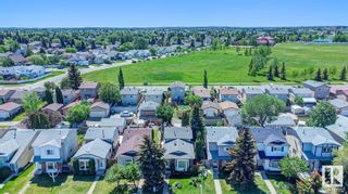 Photo 33: LYMURN in Edmonton: Zone 20 House for sale : MLS®# E4301030