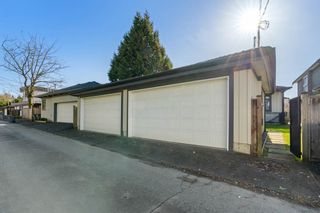 Photo 8: 4438 BRAKENRIDGE Street in Vancouver: Quilchena House for sale (Vancouver West)  : MLS®# R2671562