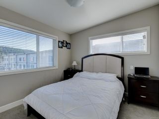 Photo 12: 301 3351 Luxton Rd in Langford: La Happy Valley Row/Townhouse for sale : MLS®# 891358