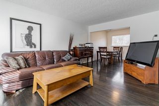 Photo 6: 1832 27 Avenue NW in Calgary: Capitol Hill Detached for sale : MLS®# A2125880