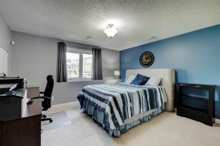 Photo 23: 788 Luxstone Landing SW: Airdrie Detached for sale : MLS®# A2051153