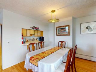 Photo 18: 602 1020 14 Avenue SW in Calgary: Beltline Apartment for sale : MLS®# A2116790