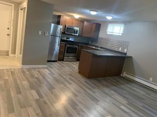 Photo 15: 2 523 Osborne Street in Winnipeg: Riverview Condominium for sale (1A)  : MLS®# 202115725