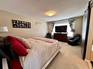 Photo 14: 1603 Monteith Drive SE: High River Detached for sale : MLS®# A2125796