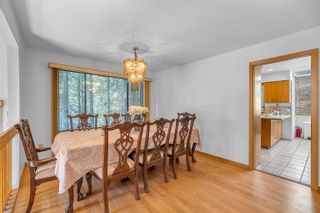 Photo 10: 5628 SUMAC Place in North Vancouver: Grouse Woods House for sale : MLS®# R2878264