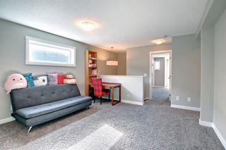 Photo 18: 75 Howse Crescent NE in Calgary: Livingston Detached for sale : MLS®# A1218001