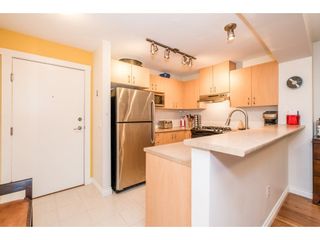 Photo 6: 302 9233 GOVERNMENT Street in Burnaby: Government Road Condo for sale in "SANDLEWOOD" (Burnaby North)  : MLS®# R2213134