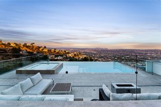 Photo 49: 1606 Viewmont Drive in Los Angeles: Residential Lease for sale (C03 - Sunset Strip - Hollywood Hills West)  : MLS®# OC23075535