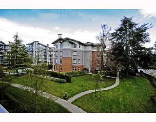 Photo 2: 304 2083 W 33RD Avenue in Vancouver: Quilchena Condo for sale in "DEVONSHIRE HOUSE" (Vancouver West)  : MLS®# V764756