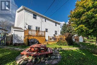 Photo 10: 18 Botwood Place in St. John's: House for sale : MLS®# 1265461