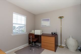 Photo 14: 19171 68 STREET in Cloverdale: Home for sale : MLS®# R2080046