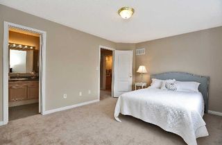 Photo 3: 699 Marley Crest in Milton: Beaty House (2-Storey) for sale : MLS®# W3062833