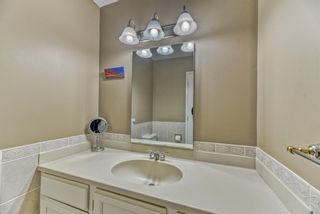 Photo 21: 10843 Mapleshire Crescent SE in Calgary: Maple Ridge Detached for sale : MLS®# A1099704