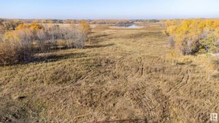 Photo 3: RR 210 Twp 534 Lot 2: Rural Strathcona County Vacant Lot/Land for sale : MLS®# E4325612