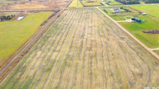 Photo 19: Lot 5 Hillview Estates in Orkney: Lot/Land for sale (Orkney Rm No. 244)  : MLS®# SK916802