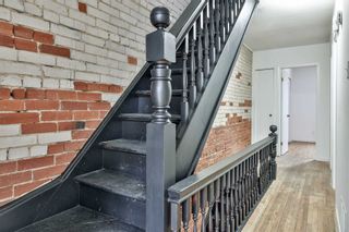 Photo 23: 71 Parkway Avenue in Toronto: Roncesvalles House (2 1/2 Storey) for sale (Toronto W01)  : MLS®# W5832137
